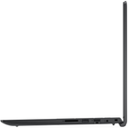Ноутбук Dell Vostro 15 3510 (N8802VN3510EMEA01_N1_16_1TB) Black - зображення 6