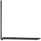 Ноутбук Dell Vostro 15 3510 (N8802VN3510EMEA01_N1_16_1TB) Black - зображення 7