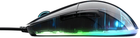 Mysz Endgame Gear XM1 RGB USB Dark Reflex (EGG-XM1RGB-DR) - obraz 8