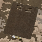 Боевая рубашка с коротким рукавом Tailor UBACS ММ-14 пиксель ЗСУ 50 - изображение 7