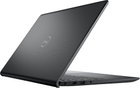 Ноутбук Dell Vostro 15 3535 (N1004VNB3535EMEA01_512) Black - зображення 5