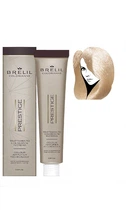 Крем-краска для волос Brelil Colorianne Prestige