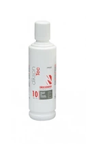 Dikson Tec Emulsiondor Eurotype 10 Vol Оксикрем універсальний 3 %