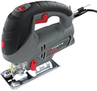 Лобзик електричний Forte JS 800 VP (BP37652)