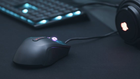 Mysz Cherry MC 2.1 RGB USB Black (JM-2200-2) - obraz 4