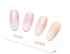 Zestaw Startowy NeoNail Baby Boomer Set Nude  (5903657859791) - obraz 2