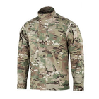 Китель M-Tac Military Elite NYCO Multicam Розмір M/L