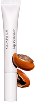 Блиск для губ Clarins Lip Perfector 20 Translucent Glow 12 мл (3666057159312) - зображення 4