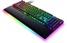 Клавіатура дротова Razer BlackWidow V4 Pro Green Switch USB Black (8887910072042) - зображення 3