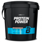 Протеин Biotech Protein power