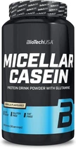 Протеїн Biotech Micellar Casein