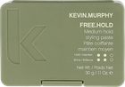 Паста Kevin Murphy Free Hold середньої фіксації та природного блиску 30 г (9339341017479) - зображення 1