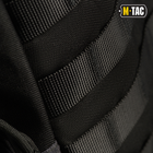 Рюкзак M-Tac Scout Pack Black - изображение 5