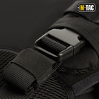 Рюкзак M-Tac Scout Pack Black - изображение 7