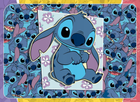 Zestaw puzzli Ravensburger Disney Stitch 26 x 36 cm 4 x 100 elementów (4005556057313) - obraz 3