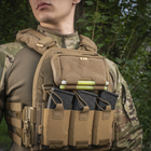 Результат M-Tac Elite Coyote Admin - зображення 15