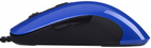 Mysz Dream Machines DM1 FPS RGB USB Ocean Blue (DM1FPS_Blue) - obraz 4