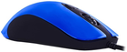 Mysz Dream Machines DM1 FPS RGB USB Ocean Blue (DM1FPS_Blue) - obraz 6