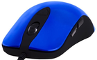 Mysz Dream Machines DM1 FPS RGB USB Ocean Blue (DM1FPS_Blue) - obraz 8