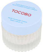 Крем для обличчя Tocobo Multi Ceramide зволожувальний 50 мл (8809835060027) - зображення 1