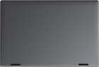 Ноутбук Chuwi MiniBook X 2023 (5903719137836) Gray - зображення 12