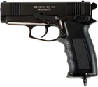 Пневматичний пістолет Ekol ES 55 Black (Z27.19.001) ($JZ431062) - Уцінка - зображення 1