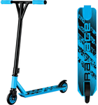 Hulajnoga SportVida Stunt ABEC-7 Ravage (SV-WO0007) - obraz 1