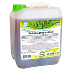 Биоудобрение Эмбико Реаниматор ГАЗОНА 5 л (2233-03)