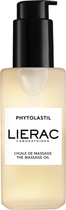 Olejek na rozstępy Lierac Phytolastil 100 ml (3701436917623) - obraz 1