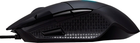 Mysz Acer Predator Cestus 315 RGB USB Black (2108975 - obraz 3
