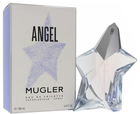 Туалетна вода для жінок Mugler Angel 100 мл (3439600048162) (955555901460806) - Уцінка - зображення 1