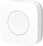 Przełącznik bezprzewodowy Aqara Wireless Mini Switch T1 (6975833352166)