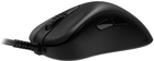 Mysz Zowie EC1-C USB Black (9H.N39BA.A2E) - obraz 2