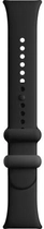 Smartband Xiaomi Smart Band 8 Pro Black (6941812763285) - obraz 5