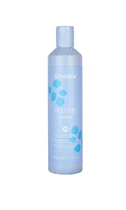 Echosline Volume Shampoo Шампунь для об`єму та легкості волосся