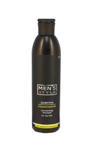 Profi Style Men's Normalizing Shampoo Шампунь, що нормалізує для чоловіків