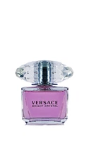 Versace Bright Crystal туалетна вода для жінок