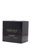 Versace Crystal Noir туалетна вода для жінок
