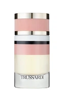 Парфюмированная вода Trussardi для женщин