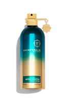 Парфюмированная вода Montale Herbal Aquatica унисекс