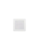 Точковий світильник Kanlux 36510 Tavo LED 1x5W 4000K 400Lm IP20