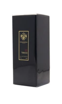 Парфюмированная вода Mancera Red Tobacco для женщин