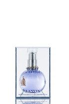 Lanvin Eclat D'Arpege парфюмированная вода для женщин