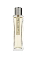 Парфюмированная вода Lacoste Pour Femme для женщин