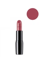 Artdeco Perfect Color Lipstick Помада для губ 885 Luxurious Love