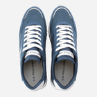 Чоловічі кросівки U.S. Polo Assn usptabry003m-blu 43 Сині (8055197488386) - зображення 5