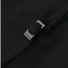 Купальник суцільний жіночий Calvin Klein Underwear ckkw0kw02410beh S Чорний (8720109745825) - зображення 3