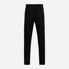 Spodnie slim fit męskie Calvin Klein ckk10k112381beh M Czarne (8720109005202) - obraz 3