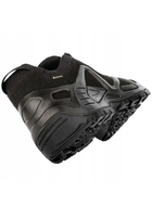 Тактичні кросівки Lowa ZEPHYR GTX LO TF MK 2 MID, колір чорний (розмір 44 устілка, 28см) - зображення 3