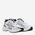 Чоловічі снікери Puma Velophasis Always On puma39590801 45 Білі (4099686482541) - зображення 2